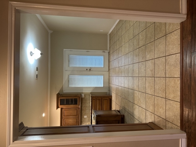 Brick Home with Acreage for Sale in Hugo, Oklahoma - image 18