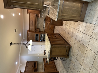 Brick Home with Acreage for Sale in Hugo, Oklahoma - image 17