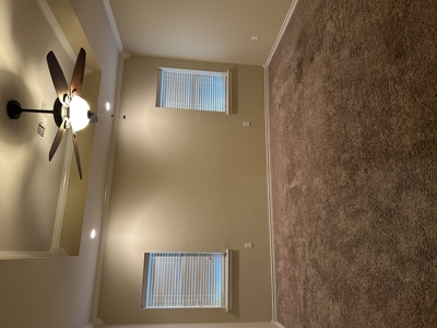 Brick Home with Acreage for Sale in Hugo, Oklahoma - image 21