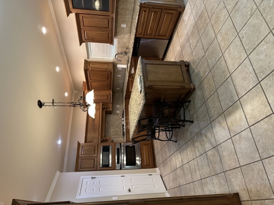 Brick Home with Acreage for Sale in Hugo, Oklahoma - image 16