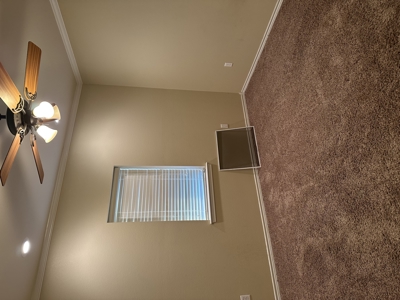 Brick Home with Acreage for Sale in Hugo, Oklahoma - image 27