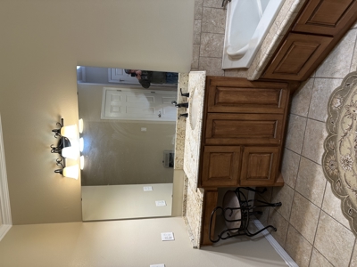 Brick Home with Acreage for Sale in Hugo, Oklahoma - image 32