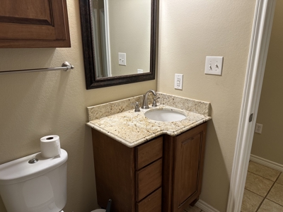 Brick Home with Acreage for Sale in Hugo, Oklahoma - image 30