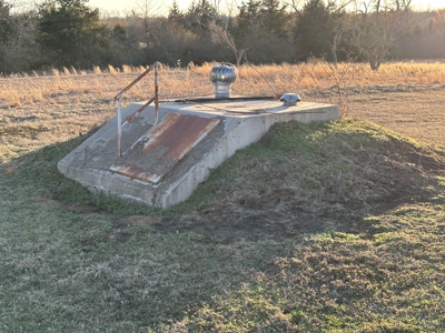 Brick Home with Acreage for Sale in Hugo, Oklahoma - image 11