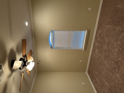 Brick Home with Acreage for Sale in Hugo, Oklahoma - image 22