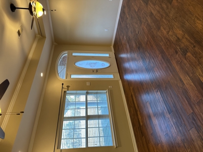 Brick Home with Acreage for Sale in Hugo, Oklahoma - image 13