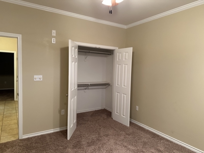 Brick Home with Acreage for Sale in Hugo, Oklahoma - image 20
