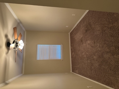 Brick Home with Acreage for Sale in Hugo, Oklahoma - image 31