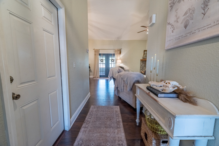Home For Sale in Morriston, FL on 5 Acres - image 15