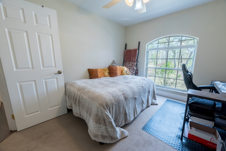 Home For Sale in Morriston, FL on 5 Acres - image 26
