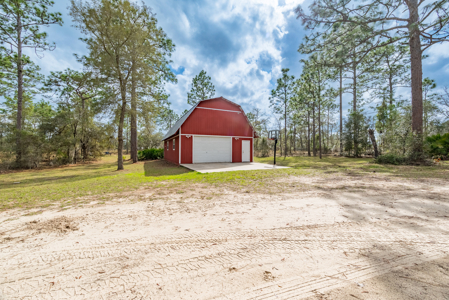 Home For Sale in Morriston, FL on 5 Acres - image 12