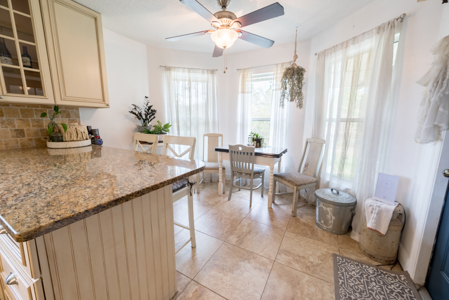 Home For Sale in Morriston, FL on 5 Acres - image 40