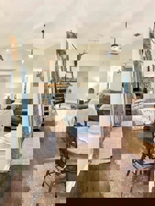 Home For Sale in Morriston, FL on 5 Acres - image 40