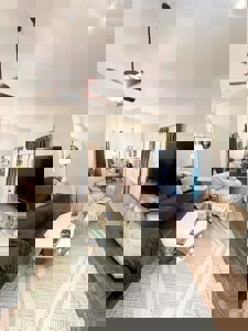 Home For Sale in Morriston, FL on 5 Acres - image 39