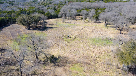 The Double Bend Ranch on the North Bosque River - image 11