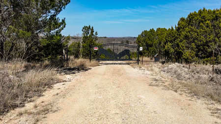 The Double Bend Ranch on the North Bosque River - image 2