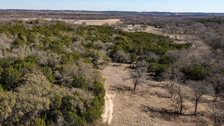 The Double Bend Ranch on the North Bosque River - image 12