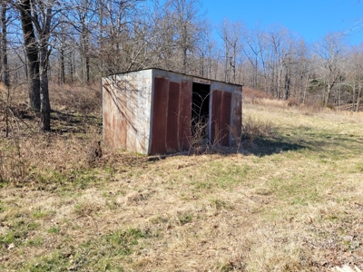 Ozarks Cabin And Hobby Farm/Recreational Acreage - image 34