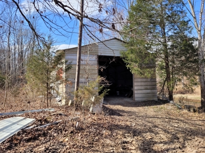 Ozarks Cabin And Hobby Farm/Recreational Acreage - image 33