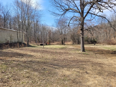 Ozarks Cabin And Hobby Farm/Recreational Acreage - image 30