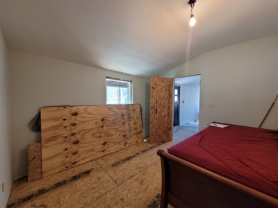Ozarks Cabin And Hobby Farm/Recreational Acreage - image 18