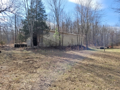 Ozarks Cabin And Hobby Farm/Recreational Acreage - image 29