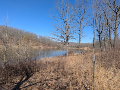 Ozarks Cabin And Hobby Farm/Recreational Acreage - image 46