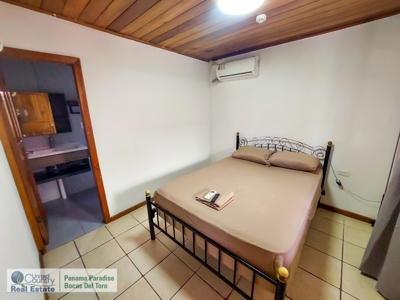 Hotel with Commercial Space for Sale in Bocas Town, Panama - image 9