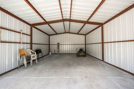 Hunting Property with Furnished Cabin for Sale in Timberon, New Mexico - image 30