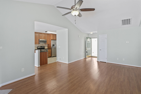 Townhouse In Winston-Salem For Sale - image 2