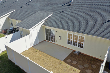 Townhouse In Winston-Salem For Sale - image 33