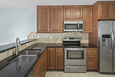 Townhouse In Winston-Salem For Sale - image 7