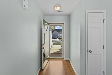 Townhouse In Winston-Salem For Sale - image 45
