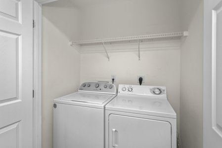 Townhouse In Winston-Salem For Sale - image 11