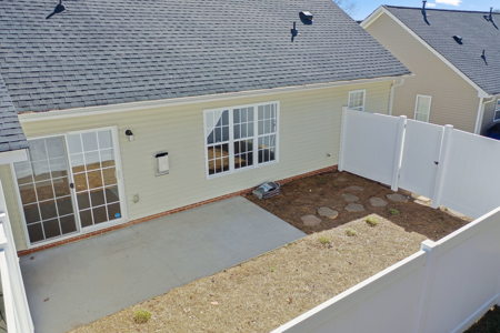Townhouse In Winston-Salem For Sale - image 35