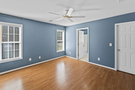 Townhouse In Winston-Salem For Sale - image 23