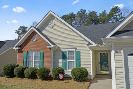 Townhouse In Winston-Salem For Sale - image 32