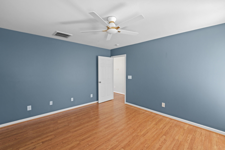 Townhouse In Winston-Salem For Sale - image 24