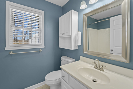 Townhouse In Winston-Salem For Sale - image 25