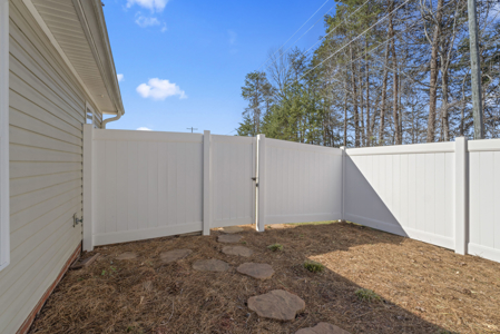 Townhouse In Winston-Salem For Sale - image 44