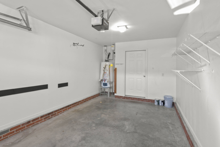 Townhouse In Winston-Salem For Sale - image 13