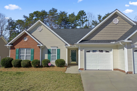 Townhouse In Winston-Salem For Sale - image 31