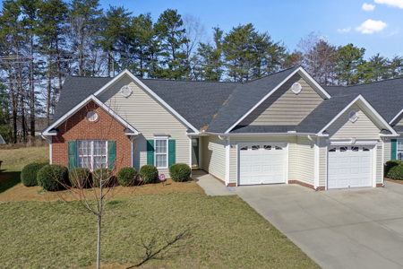 Townhouse In Winston-Salem For Sale - image 21