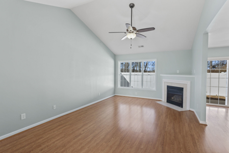 Townhouse In Winston-Salem For Sale - image 46