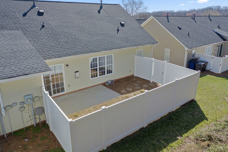 Townhouse In Winston-Salem For Sale - image 36