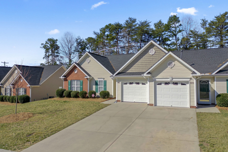 Townhouse In Winston-Salem For Sale - image 30