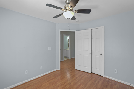 Townhouse In Winston-Salem For Sale - image 16