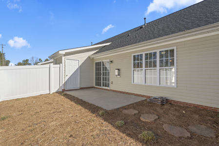 Townhouse In Winston-Salem For Sale - image 43