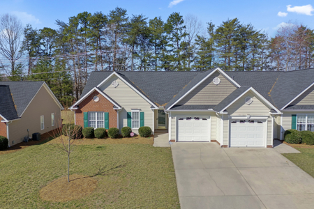 Townhouse In Winston-Salem For Sale - image 29