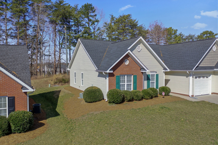 Townhouse In Winston-Salem For Sale - image 27